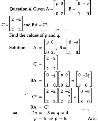 icse-solutions-class-10-mathematics-223