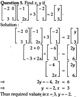 icse-solutions-class-10-mathematics-224
