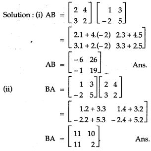 icse-solutions-class-10-mathematics-226