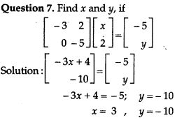 icse-solutions-class-10-mathematics-227
