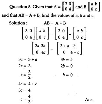 icse-solutions-class-10-mathematics-228