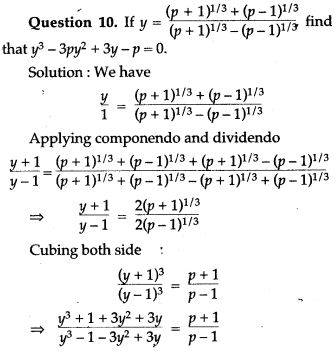 icse-solutions-class-10-mathematics-23