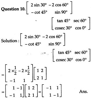 icse-solutions-class-10-mathematics-231