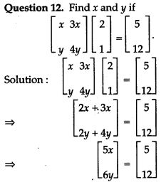 icse-solutions-class-10-mathematics-233