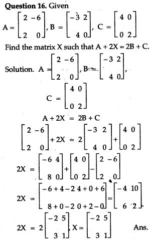 icse-solutions-class-10-mathematics-239