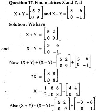 icse-solutions-class-10-mathematics-240
