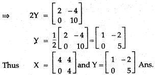 icse-solutions-class-10-mathematics-241