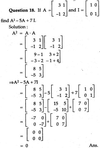 icse-solutions-class-10-mathematics-242