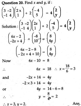 icse-solutions-class-10-mathematics-245