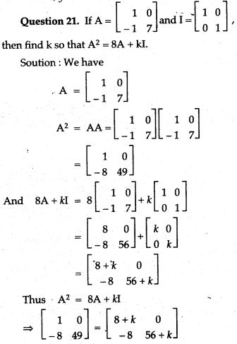 icse-solutions-class-10-mathematics-246