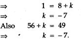 icse-solutions-class-10-mathematics-247