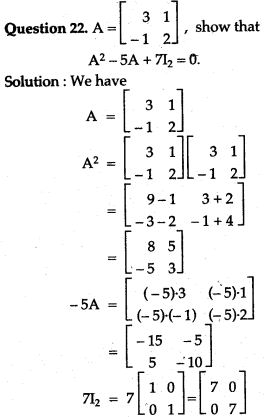 icse-solutions-class-10-mathematics-248