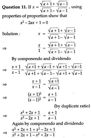icse-solutions-class-10-mathematics-25