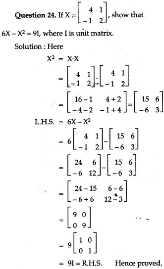 icse-solutions-class-10-mathematics-252