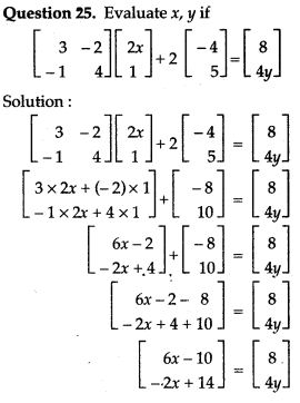 icse-solutions-class-10-mathematics-253