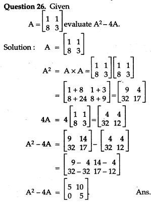 icse-solutions-class-10-mathematics-255