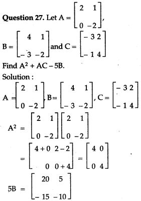 icse-solutions-class-10-mathematics-256