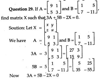 icse-solutions-class-10-mathematics-259
