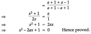 icse-solutions-class-10-mathematics-26