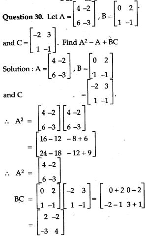 icse-solutions-class-10-mathematics-261