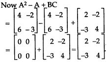 icse-solutions-class-10-mathematics-262