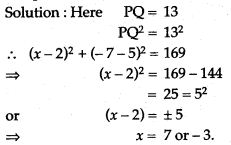 icse-solutions-class-10-mathematics-265