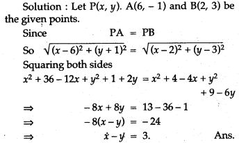 icse-solutions-class-10-mathematics-266