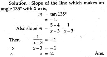 icse-solutions-class-10-mathematics-268