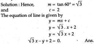 icse-solutions-class-10-mathematics-270