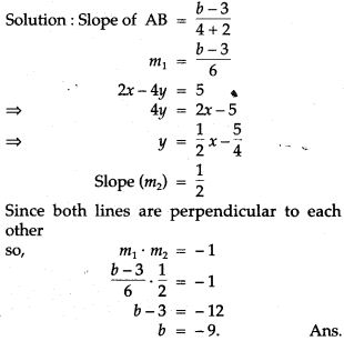 icse-solutions-class-10-mathematics-273
