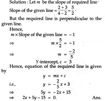 icse-solutions-class-10-mathematics-276