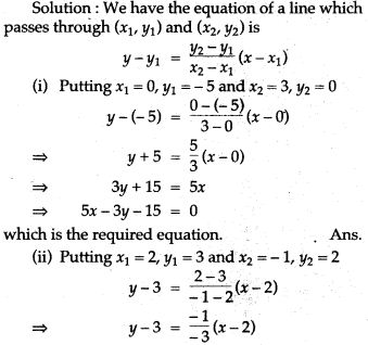 icse-solutions-class-10-mathematics-277