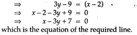 icse-solutions-class-10-mathematics-278