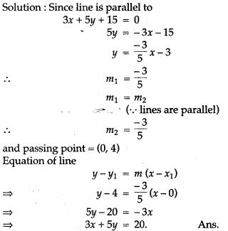 icse-solutions-class-10-mathematics-279
