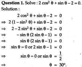icse-solutions-class-10-mathematics-290