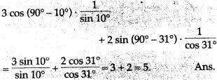 icse-solutions-class-10-mathematics-292