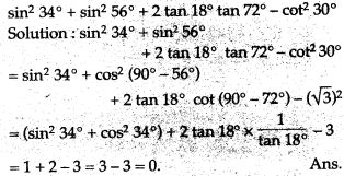 icse-solutions-class-10-mathematics-294