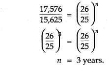 icse-solutions-class-10-mathematics-3