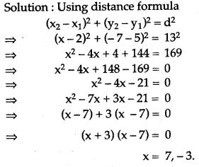 icse-solutions-class-10-mathematics-34