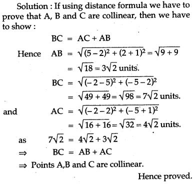 icse-solutions-class-10-mathematics-36