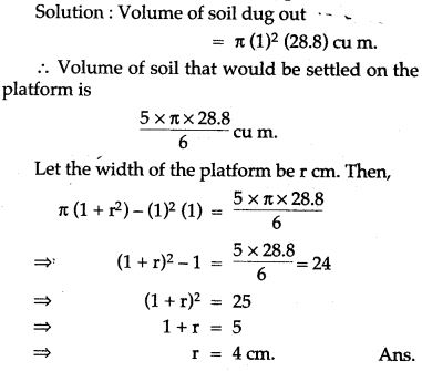 icse-solutions-class-10-mathematics-39