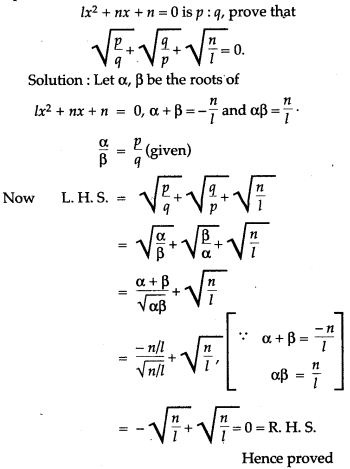 icse-solutions-class-10-mathematics-4