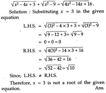 icse-solutions-class-10-mathematics-40