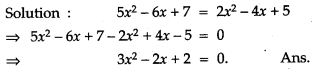 icse-solutions-class-10-mathematics-41
