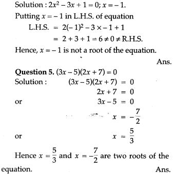icse-solutions-class-10-mathematics-42