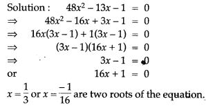 icse-solutions-class-10-mathematics-43