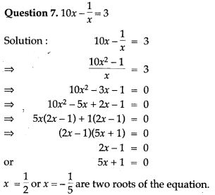 icse-solutions-class-10-mathematics-44
