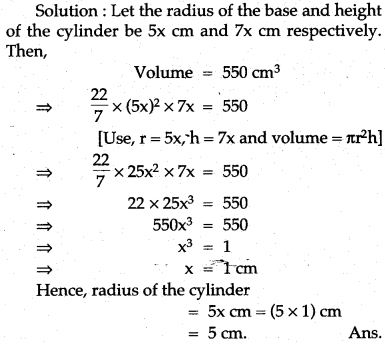 icse-solutions-class-10-mathematics-45