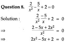 icse-solutions-class-10-mathematics-45