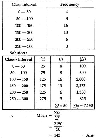 icse-solutions-class-10-mathematics-46